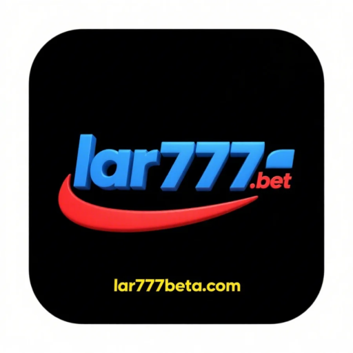 lar777.bet